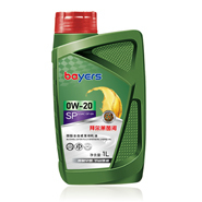 拜尔莱茵河0W-201L1
