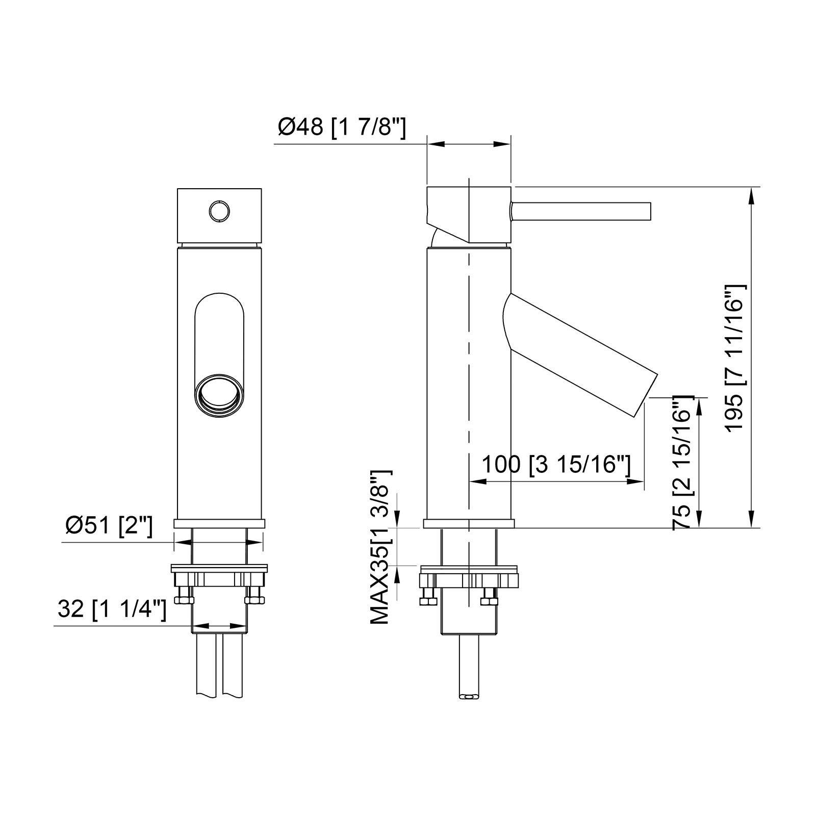 8101C004CP-81H10