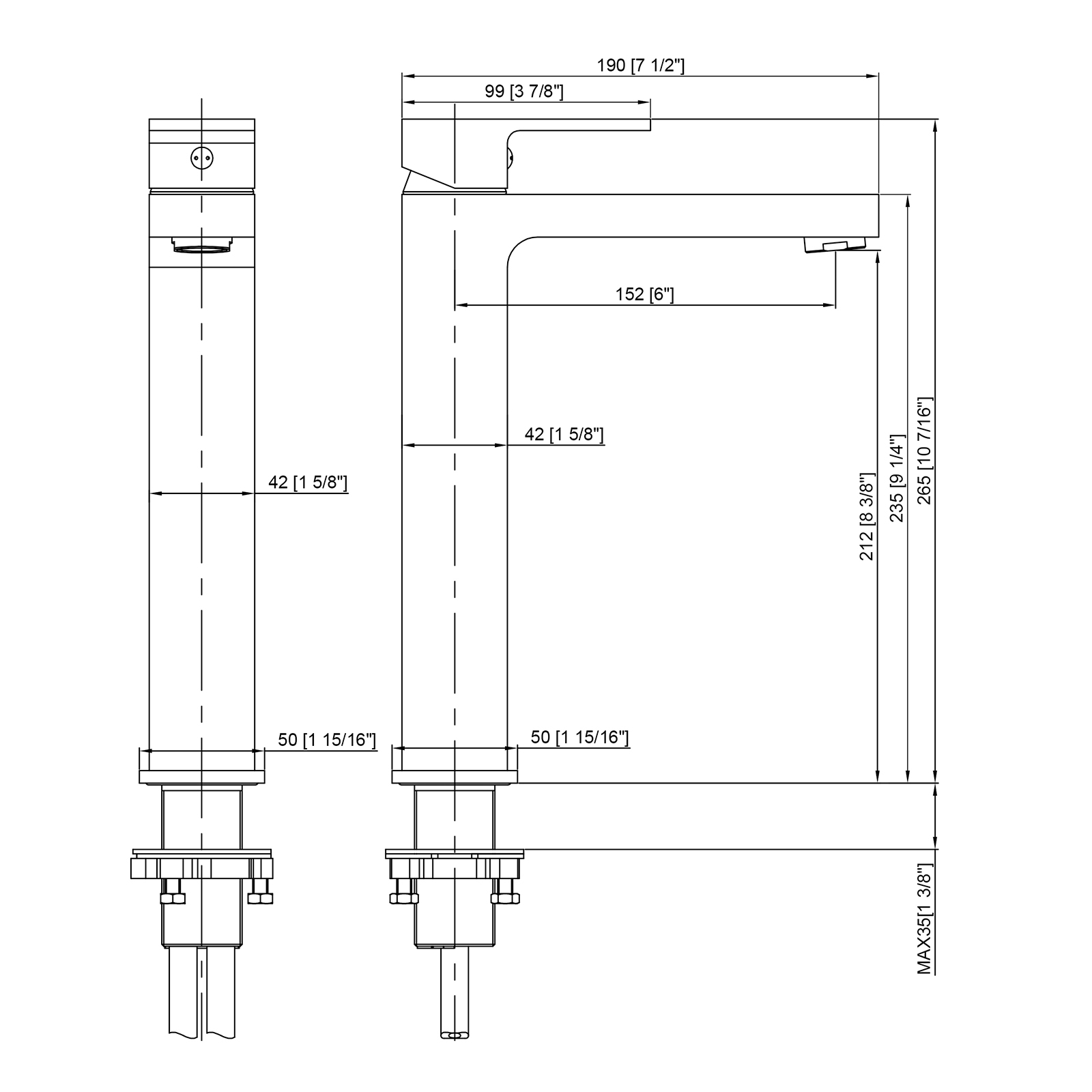 8102C023CP-81H55T