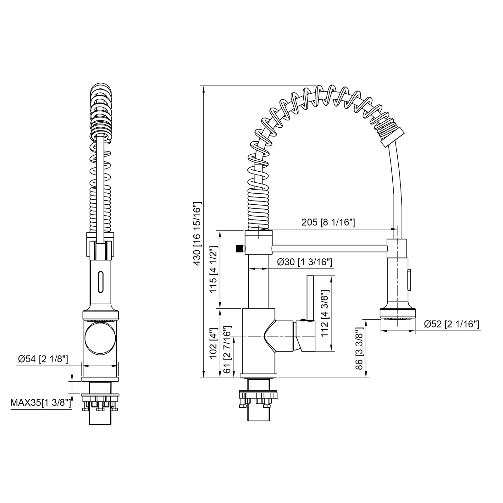 8202C004CP-82H07S