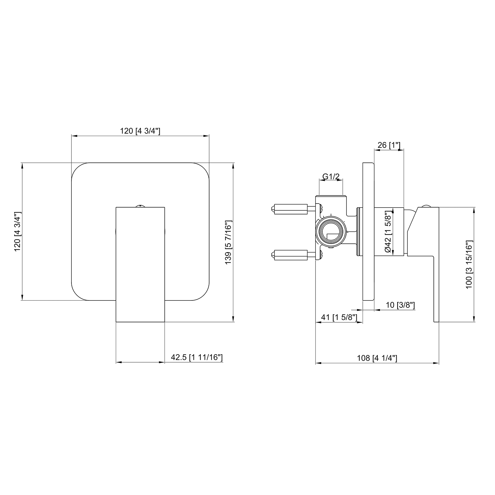 8301C010CP-V01