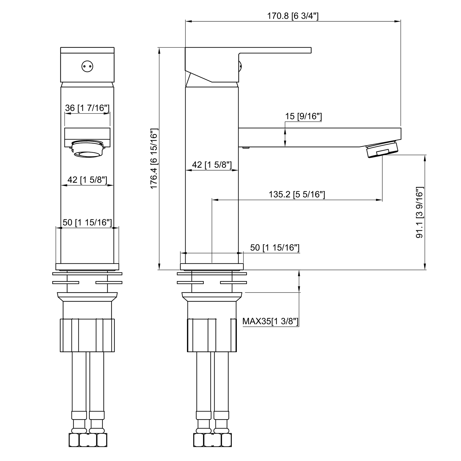 8101C013CP-81H24S