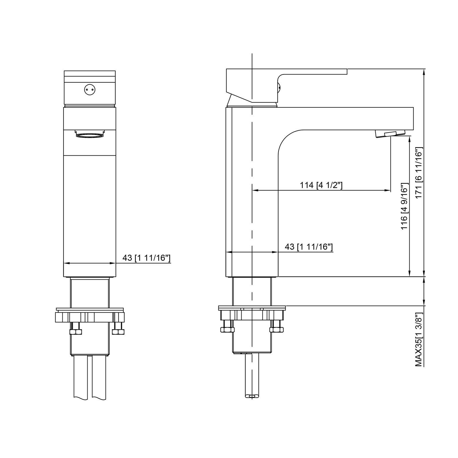 8101C035CP-81H42A