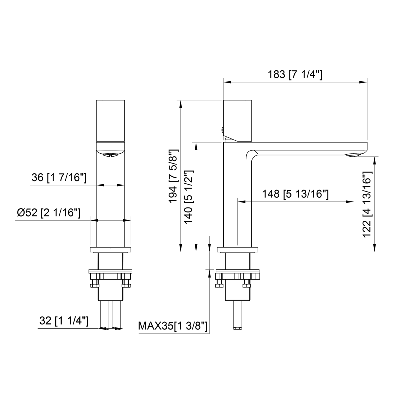 8101C083CP-81H07S