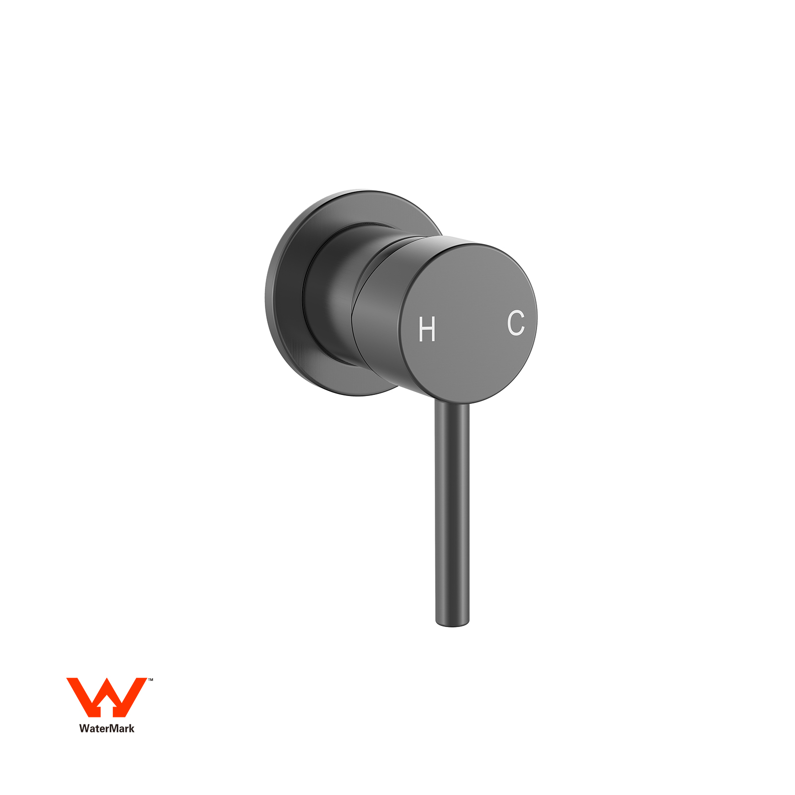 V07-GG