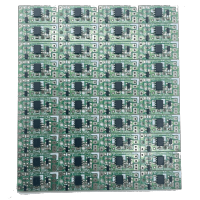 玩具4