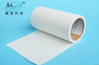 2.-MT-WQ005阻燃無基材雙面膠帶02