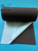 導電熱固膠-LOGO-導電熱固膠06