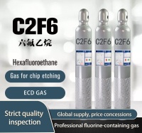 C2F6