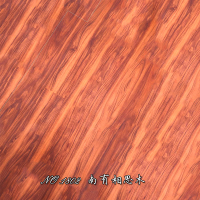 4MM-图层3
