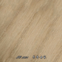 4MM-图层2
