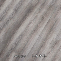 4MM-图层4