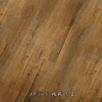 4MM-图层6