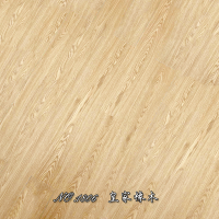 4MM-图层7
