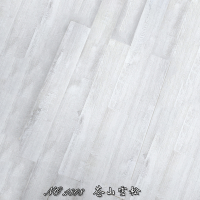 4MM-图层8