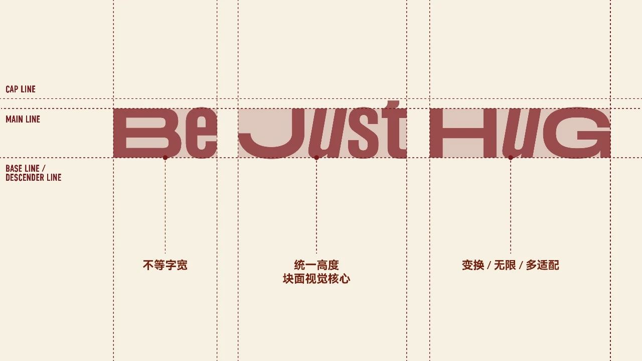 c1107b2274015cf6e84e8f854db26670
