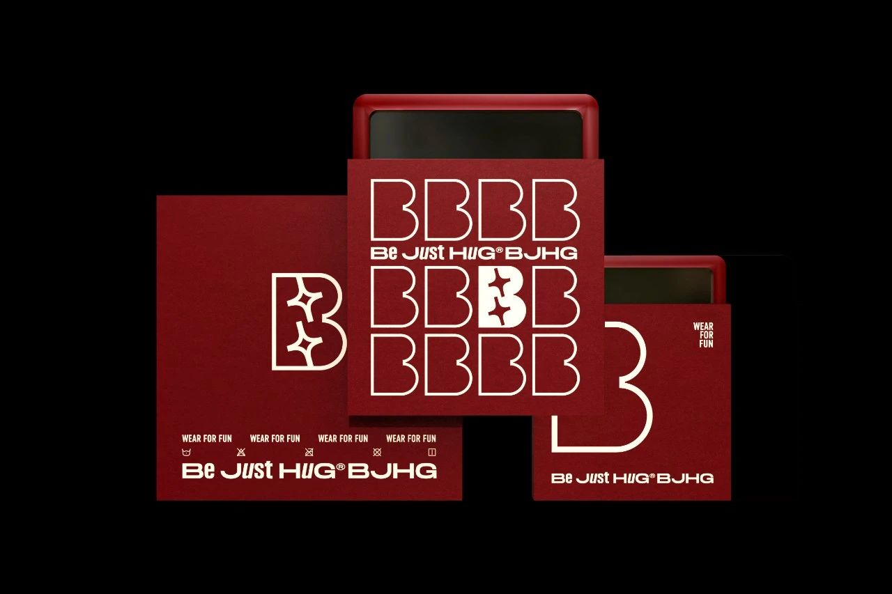 c1107b2274015cf6e84e8f854db26670