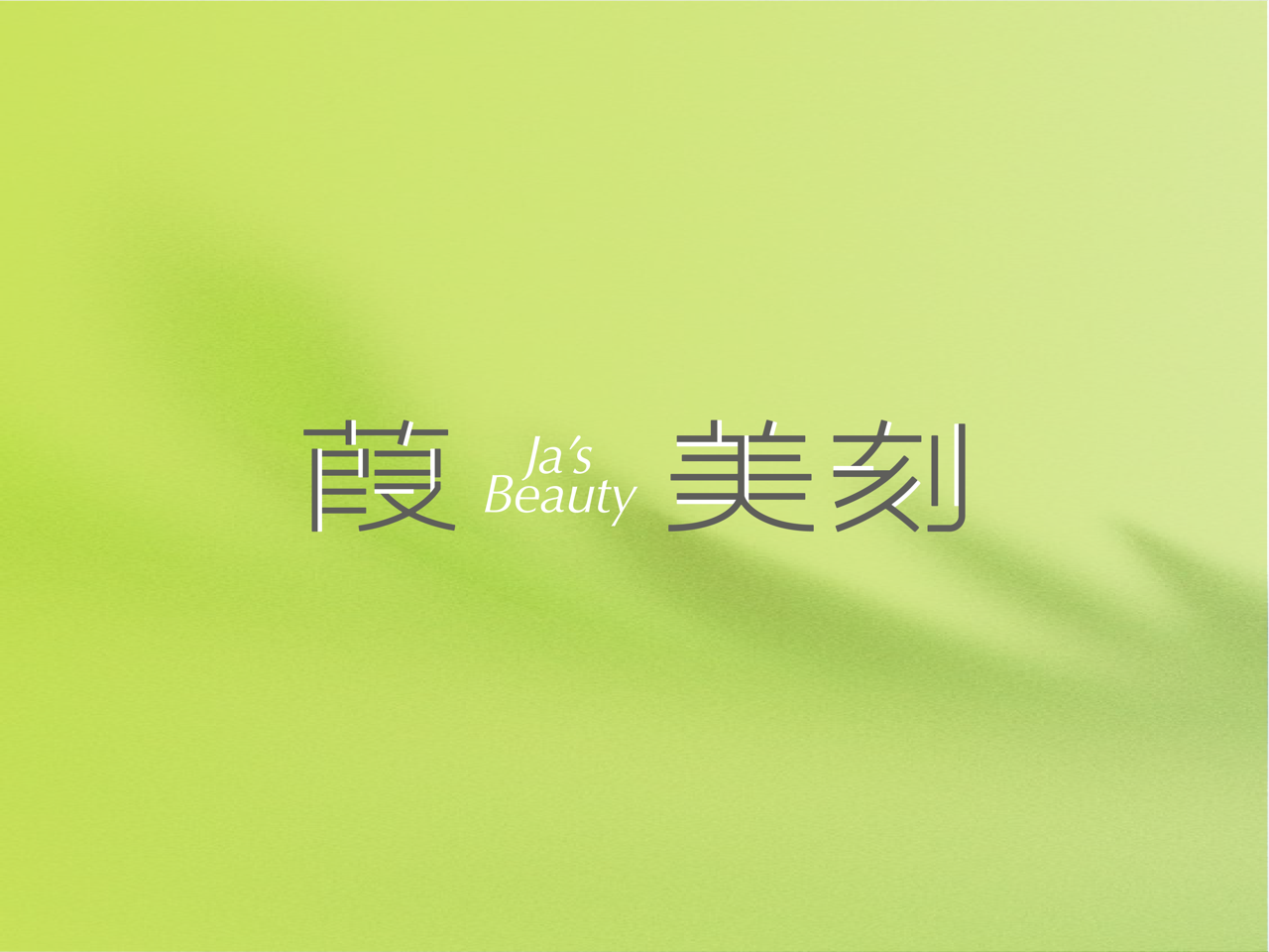 c1107b2274015cf6e84e8f854db26670