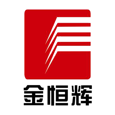 logo_17