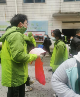 拒絕手機進校園活動簡報修改版399.png