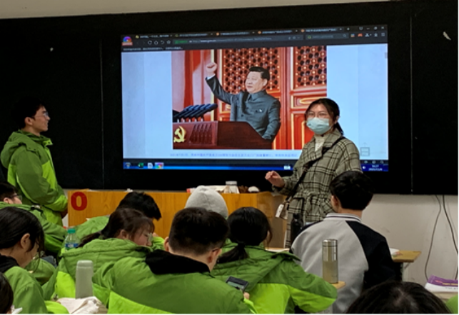 撫州一中德育工作方案(1)774.png