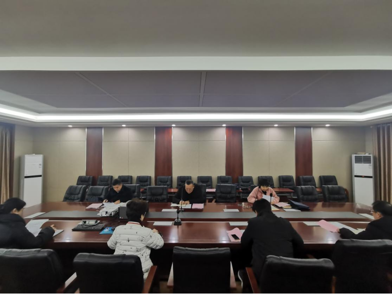 黄金城网站登录召开党委班子党史学习教育专题民主生活会暨汲取肖毅等案教训专题民主生活会(1)(1)449.png