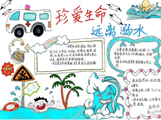 珍爱生命 远离溺水370.png