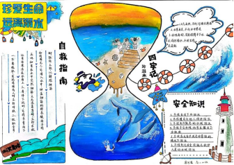 珍爱生命 远离溺水367.png