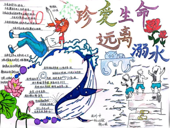 珍爱生命 远离溺水389.png