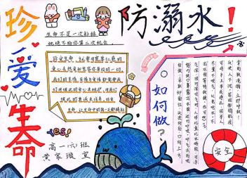 珍爱生命 远离溺水398.png