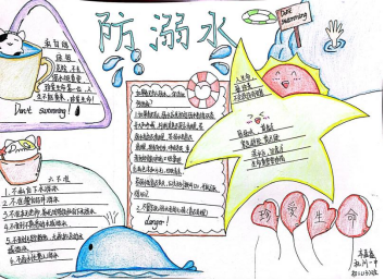珍爱生命 远离溺水399.png
