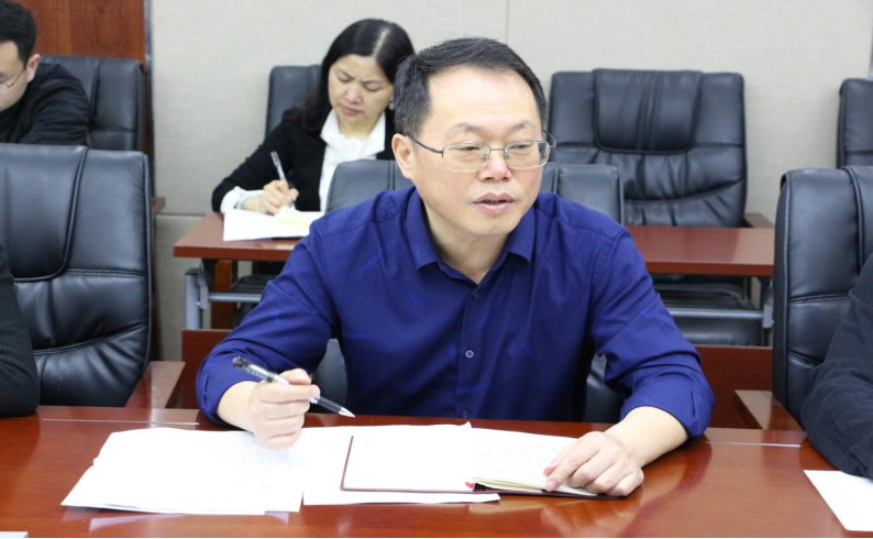 中心组第3次集体学习会议宣传报道(1)366.png
