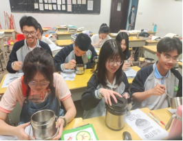 光盘行动报道183.png