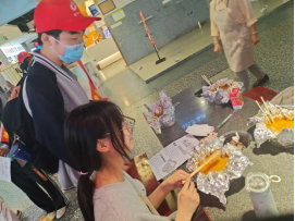 光盘行动报道362.png