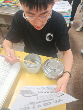 光盘行动报道185.png