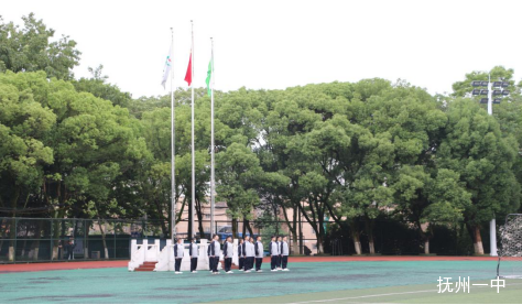 抚州一中升旗仪式上的思政课堂系列(五)131.png