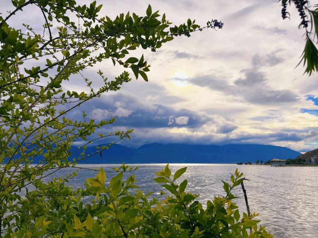 洱海.jpg