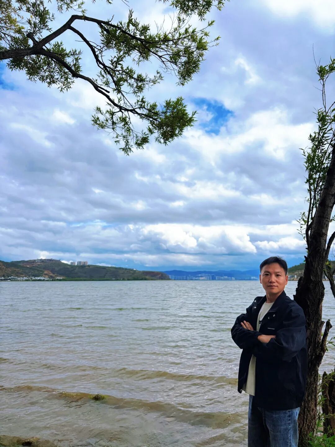 王治波.jpg