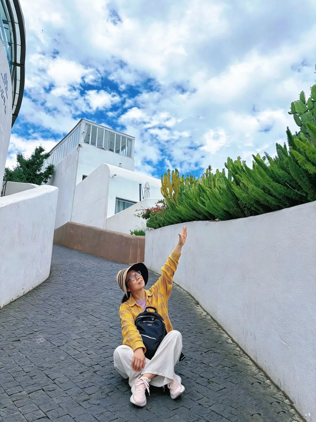 张莉琼.jpg