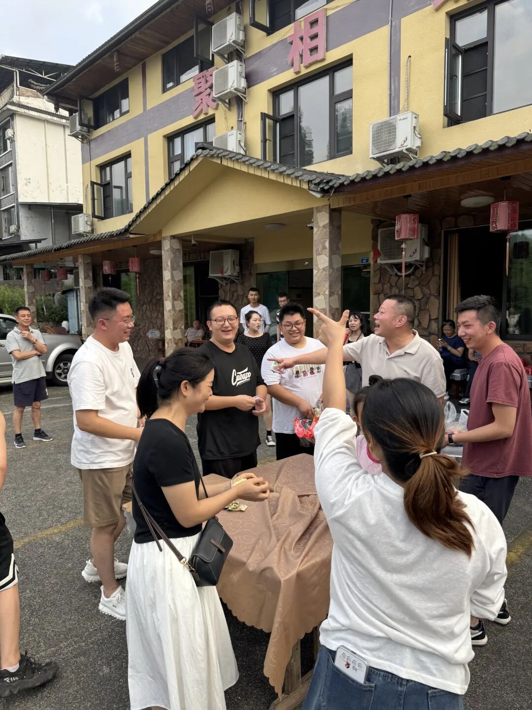 小游戏1.JPG