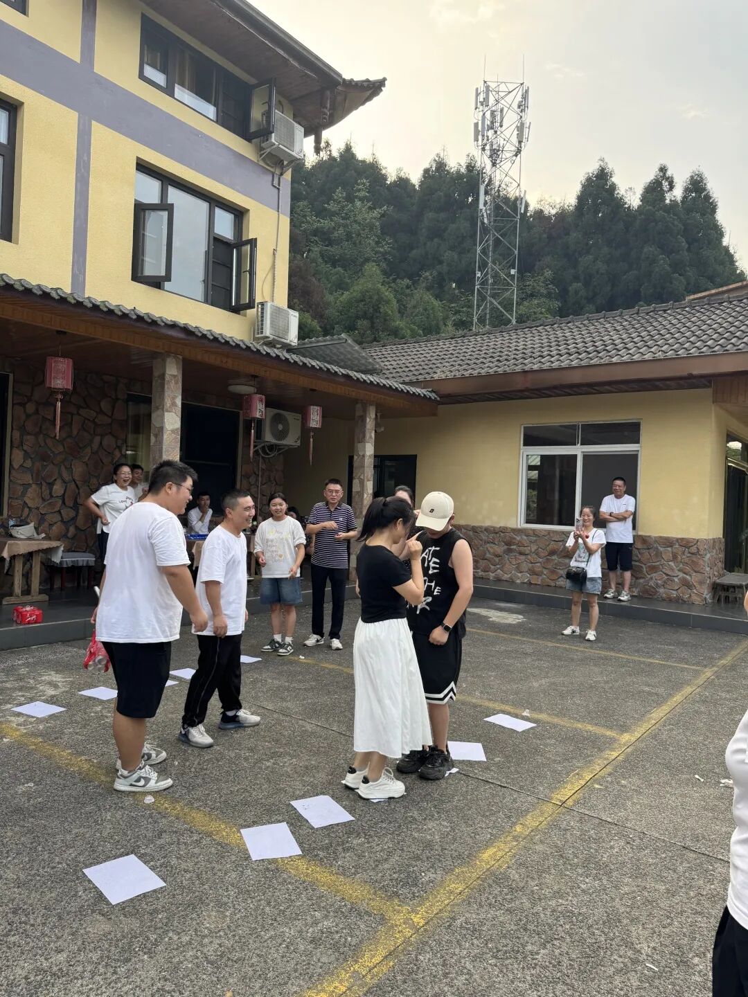 小游戏3.JPG