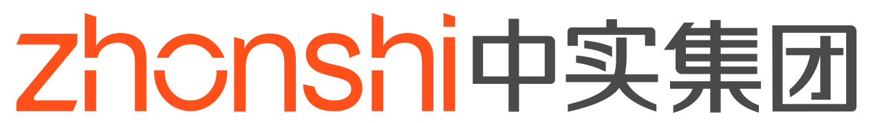 logo01