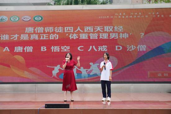 873d614d872e7686df5a396f5cbcaf2f