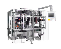 EVE-2500TW