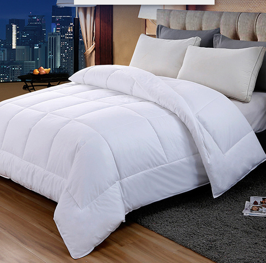Core Classes CFL Hotel Supplies Company Limited Hotel Linens Hotel 