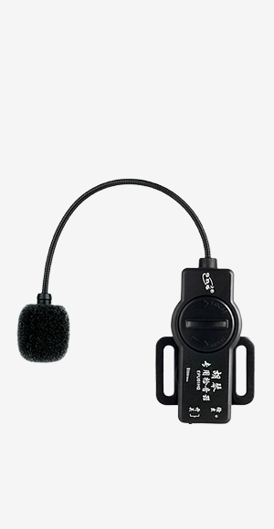 胡琴專用拾音器EPU-01HQ