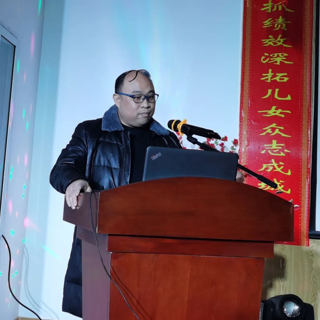 微信图片_20210207162303_副本.jpg