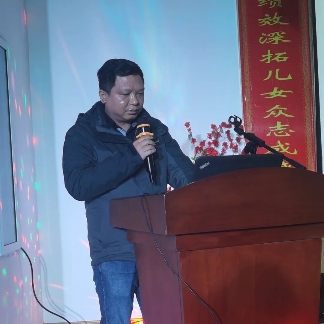 微信图片_20210207162409_副本.jpg