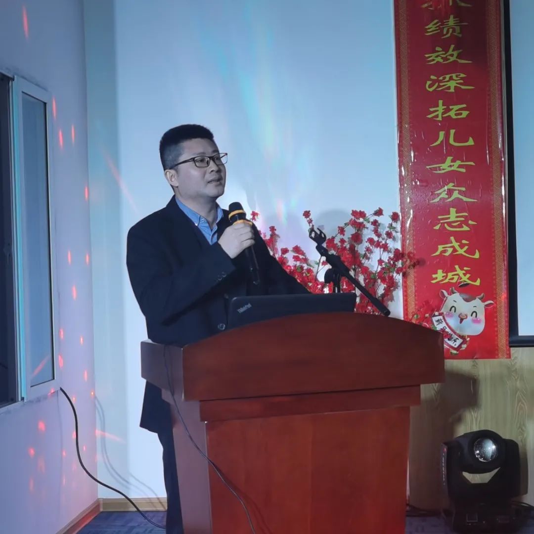 微信图片_20210207162411_副本.jpg