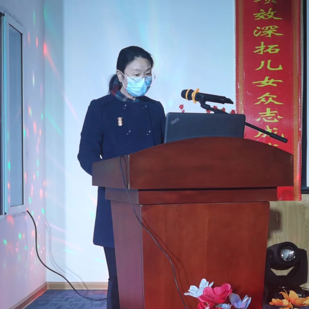 微信图片_20210207162959_副本.jpg